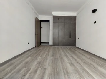 Thumbnail 14