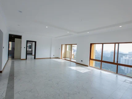 3-bedroom Apartment for sale in Kileleshwa, Nairobi