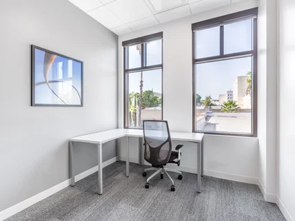Office for rent in Westlands Area, Westlands