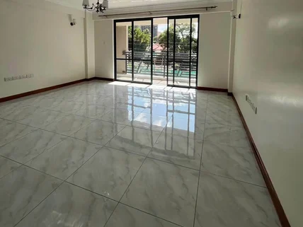 2-bedroom Apartment for rent in Westlands Area, Westlands