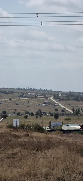 Residential Land for sale in Kitengela