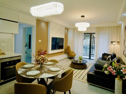 2-bedroom Apartment for sale in Kilimani, Nairobi