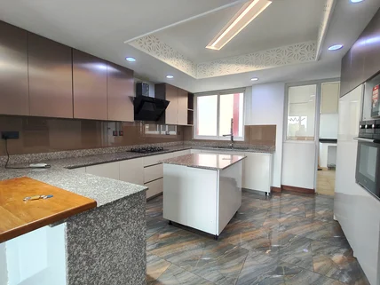 4-bedroom Apartment for rent in Westlands Area, Westlands