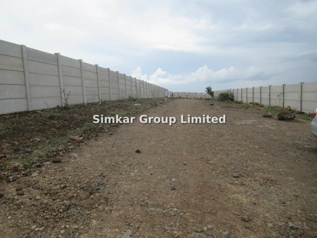Land for sale in Athi River