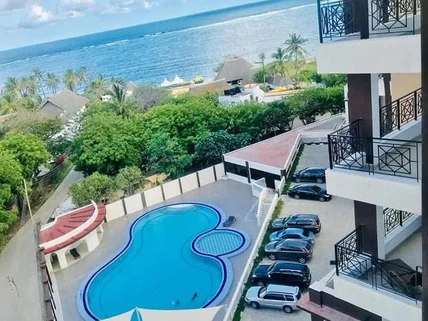 3-bedroom Apartment for sale in Nyali Area, Nyali