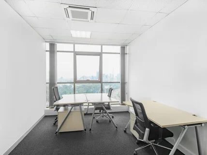 Office for rent in Westlands Area, Westlands
