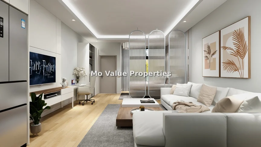 0-bedroom Apartment for sale in Lavington