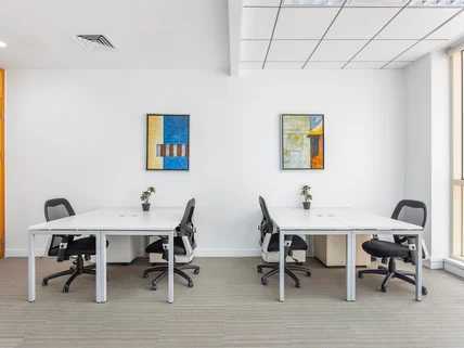Office for rent in Westlands Area, Westlands