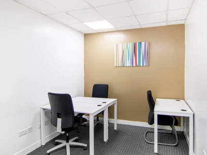 Office for rent in Westlands Area, Westlands