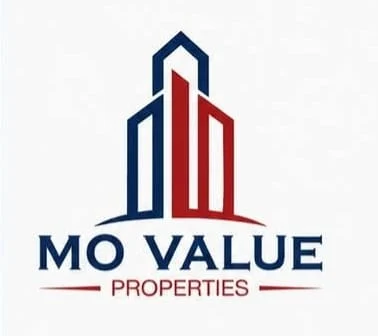 Mo Value Properties