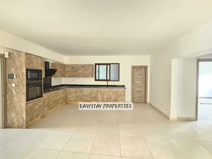 2-bedroom Apartment for rent in Westlands Area, Westlands