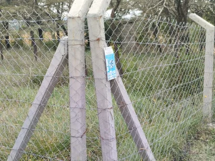 Land for sale in Ongata Rongai, Kajiado County