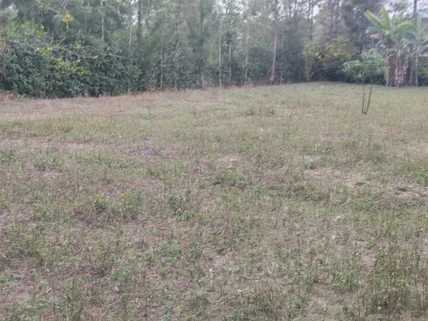 Land for sale in Karen, Nairobi