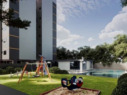 3-bedroom Apartment for sale in Nyali Area, Nyali