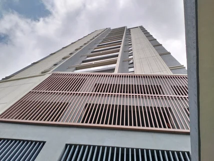 1-bedroom Apartment for rent in Riverside, Westlands