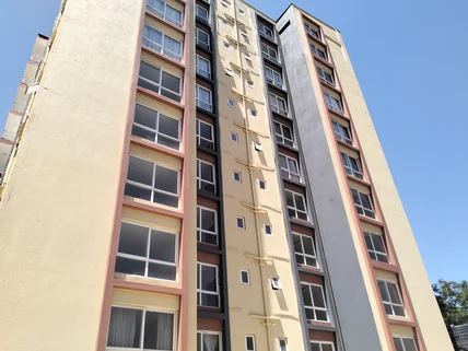 2-bedroom Apartment for rent in Westlands Area, Westlands