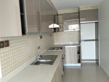 Thumbnail 20