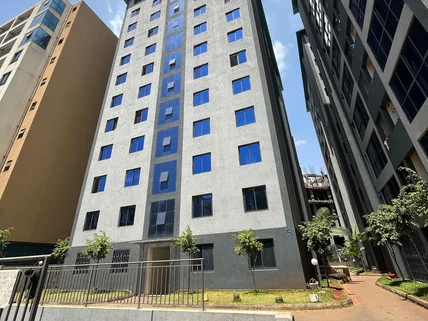 2-bedroom Apartment for rent in Kileleshwa, Nairobi