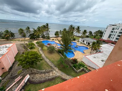 2-bedroom Apartment for sale in Shanzu, Mombasa
