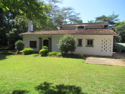 4-bedroom House for sale in Lavington, Nairobi