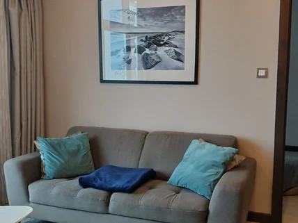 2-bedroom Apartment for rent in Westlands Area, Westlands