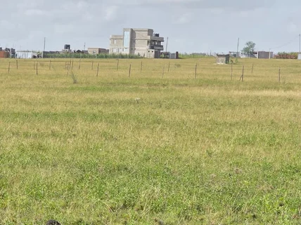 Residential Land for sale in Kitengela, Kajiado County