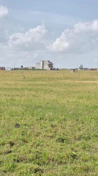 Residential Land for sale in Kitengela