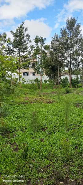 Residential Land for sale in Kitengela