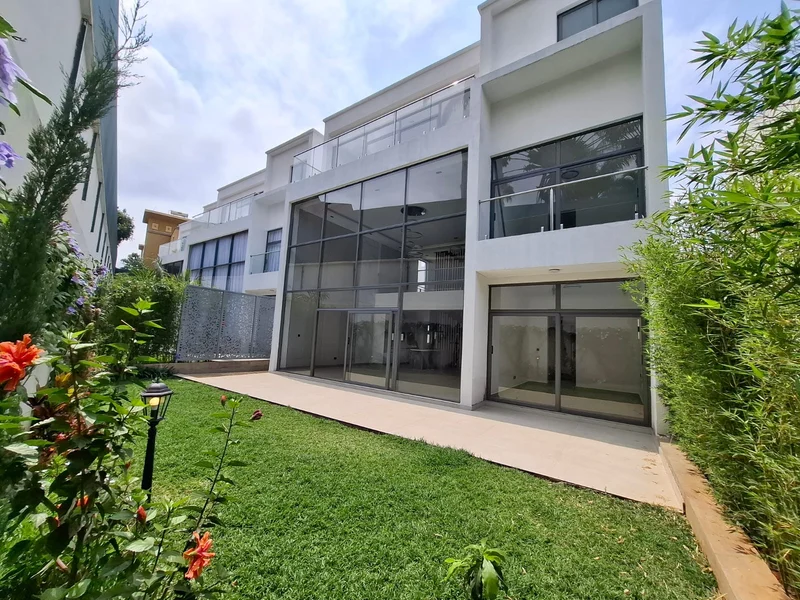 Ready for Occupation | Luxury 5-Bedroom Villa for Sale in Lavington