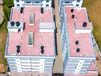 3-bedroom Apartment for sale in Nyali Area, Nyali