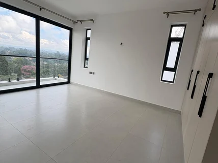 3-bedroom Apartment for rent in Brookside, Westlands