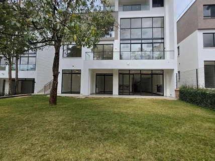 6-bedroom Villa for sale in Kitisuru, Westlands
