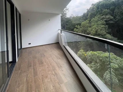 3-bedroom Apartment for rent in Spring Valley, Westlands