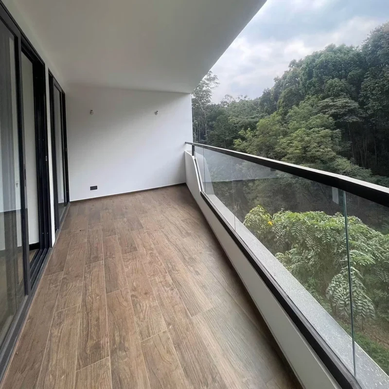 Luxurious 3 bedroom for rent in Westlands, Spring Valley