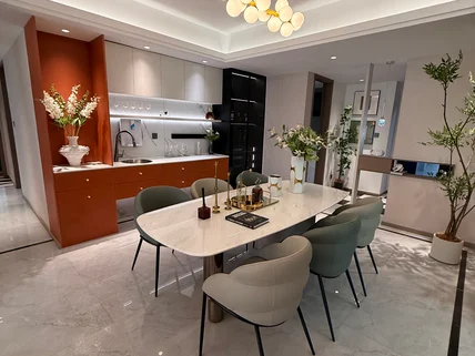 4-bedroom Apartment for sale in Westlands Area, Westlands