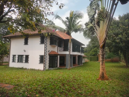Commercial Property for rent in Gigiri, Westlands