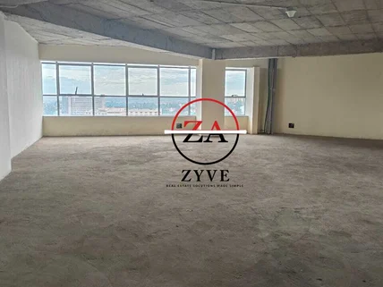 Office for rent in Upper Hill, Nairobi
