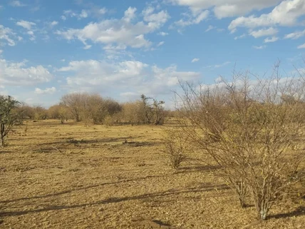 Land for sale in Narok