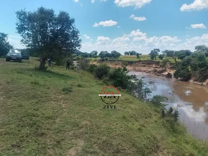 Land for sale in Narok