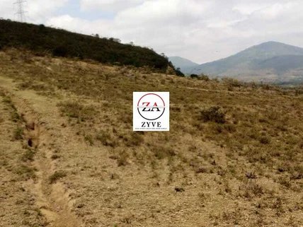 Land for sale in Nanyuki, Laikipia