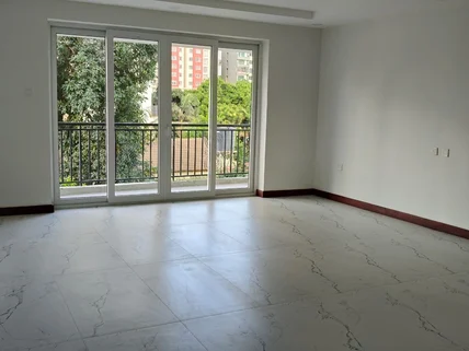 3-bedroom Apartment for rent in Parklands, Westlands