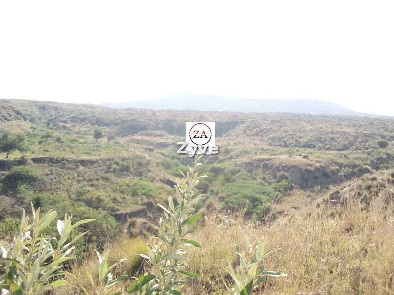Land for sale in Nanyuki