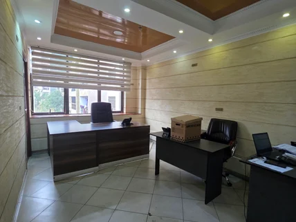 Office for rent in Kilimani, Nairobi