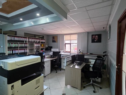Office for rent in Kilimani, Nairobi