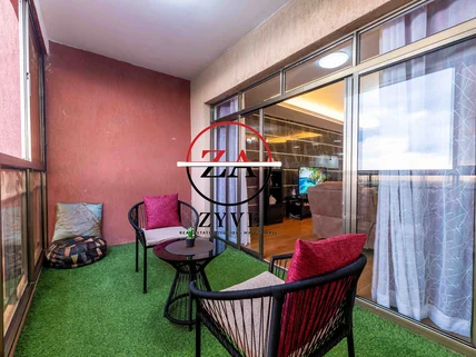 2-bedroom Apartment for rent in Ngong Road, Nairobi