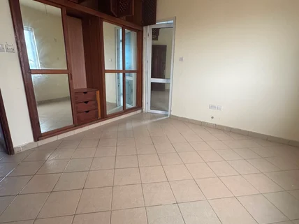 2-bedroom Apartment for rent in Shanzu, Mombasa