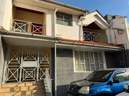 5-bedroom House for sale in Langata, Nairobi