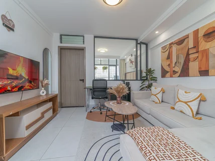 1-bedroom Apartment for rent in Westlands Area, Westlands