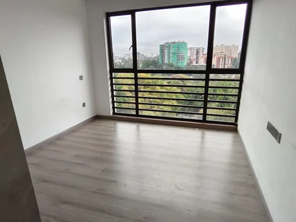 1-bedroom Apartment for rent in Riverside, Westlands