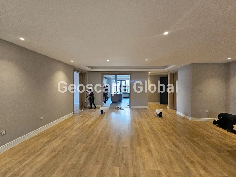 FOR RENT: Runda Three-Bedroom Apartment for Rent